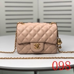 激安シャネルバッグコピー